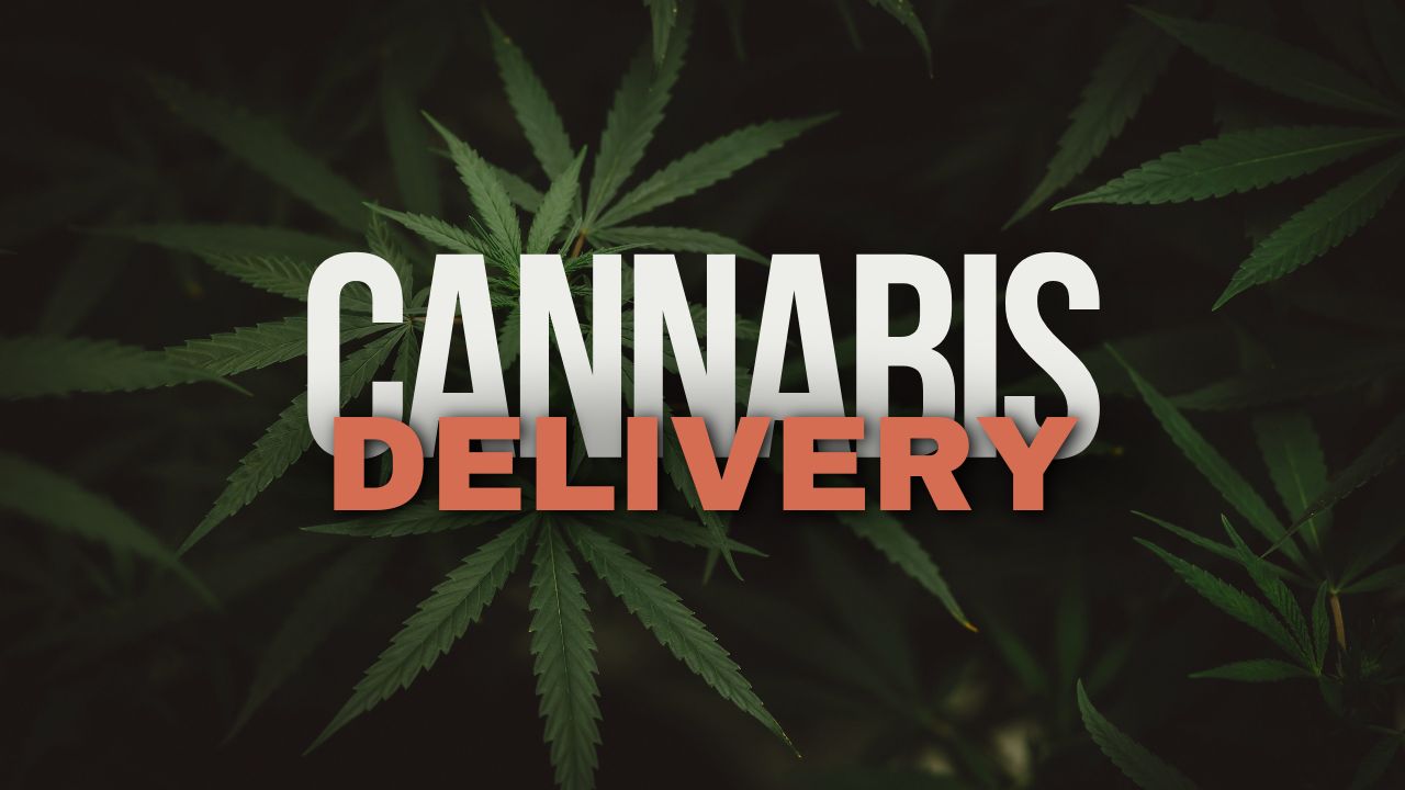 Responsible Use: How to Build a Safe and Mindful Relationship with Cannabis