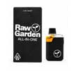 Cannabis vape products and cartridges